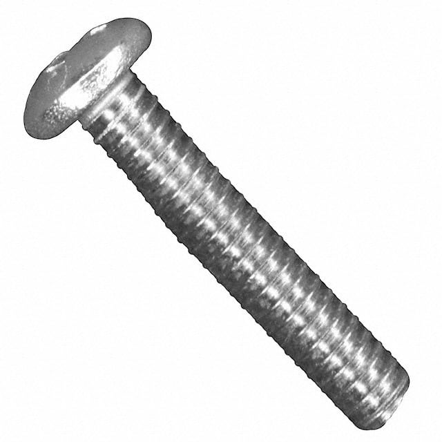 PMS 632 0075 PH Image 