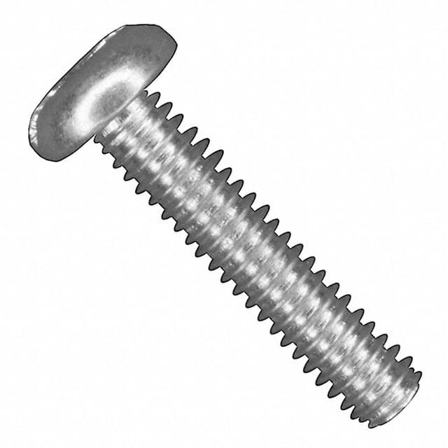 PMS 832 0075 SL Image 