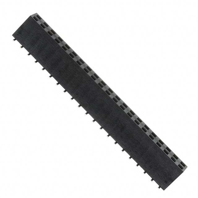 PPPC212KFMS Image 
