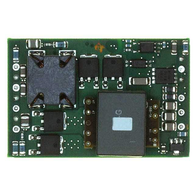 PTB48511BAH Image 