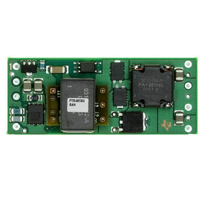 PTB48580AAH Image 