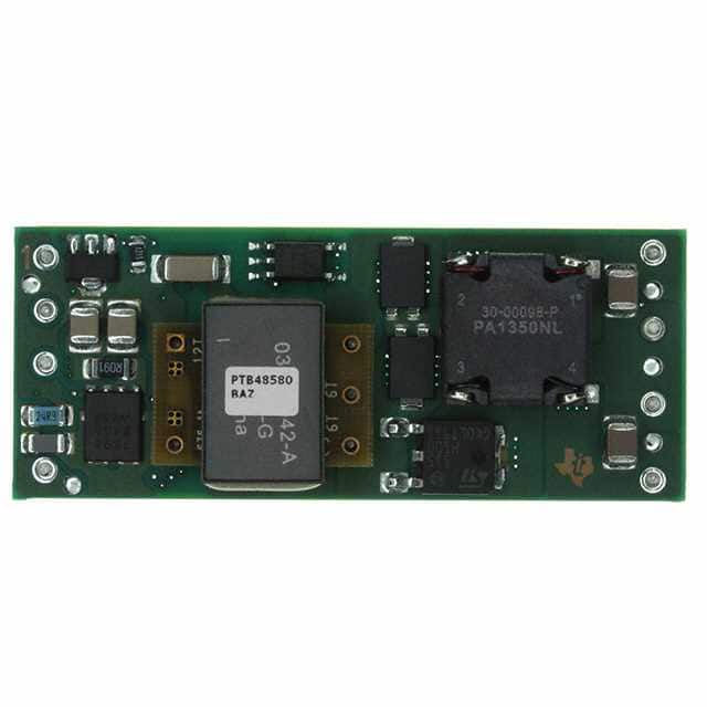 PTB48580AAS Image 