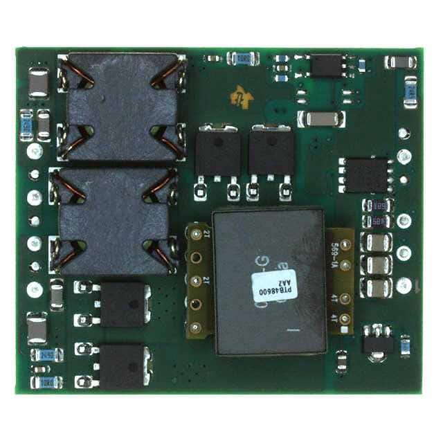 PTB48600AAZ Image 