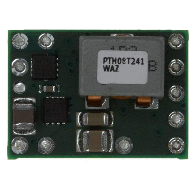 PTH08T241WAZT Image 
