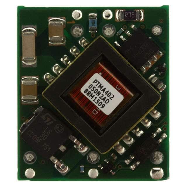 PTMA403033A3AD Image 