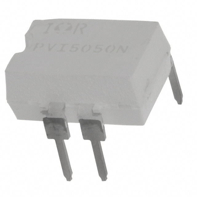 PVI5050NPBF Image 