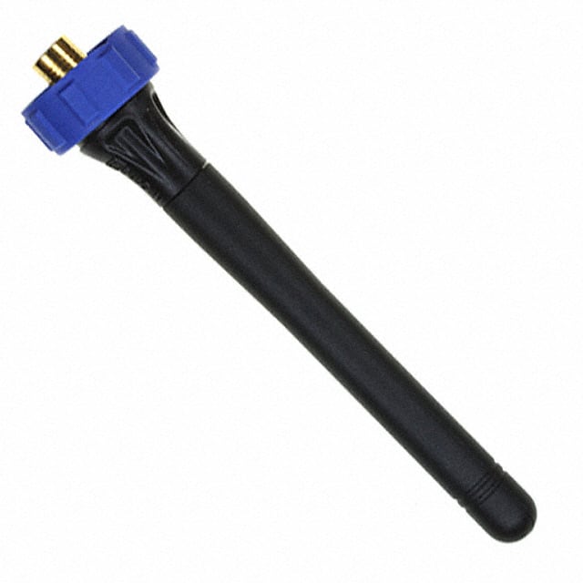 PX0407 Image 