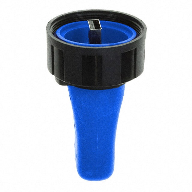 PX0880/1 Image 