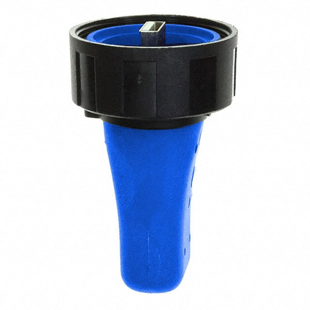 PX0880/2 Image 