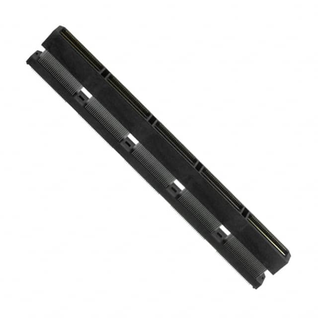 QTH-150-04-L-D-A Image 