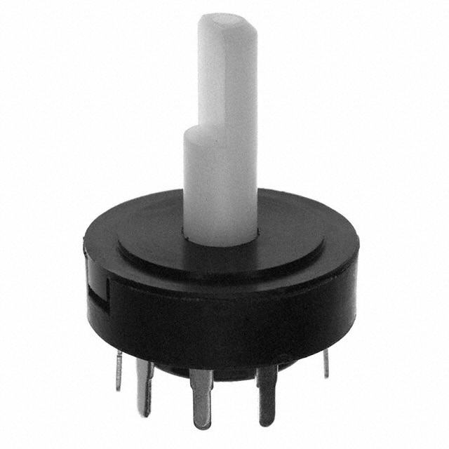 R20307RN02Q Image 