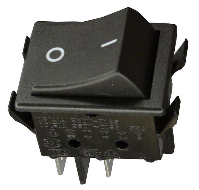 R2101C5NBB Image 