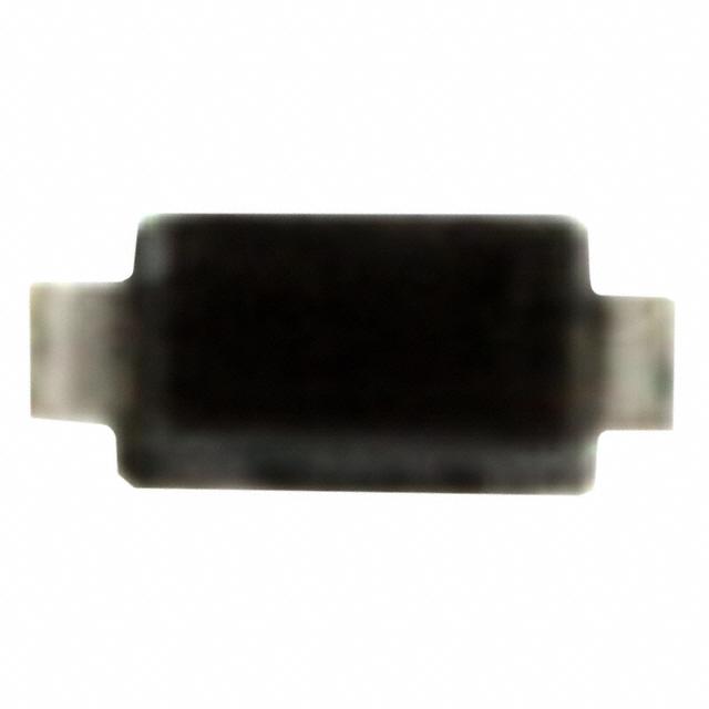 RB520G-30-TP Image 