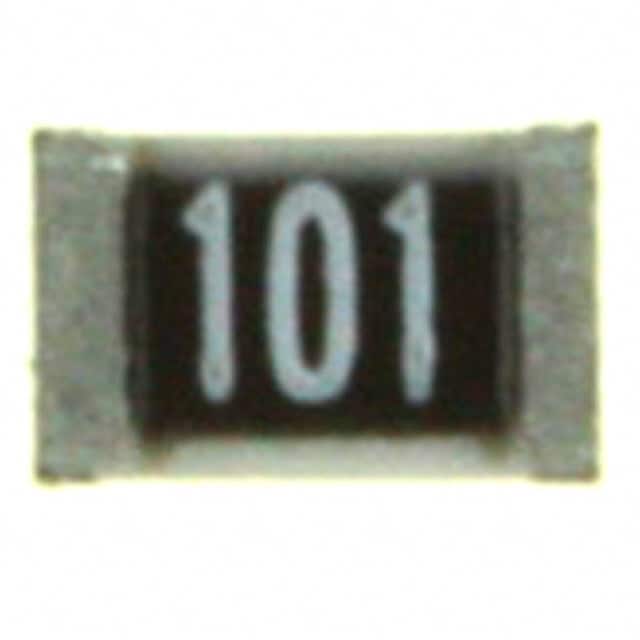 RGH2012-2E-P-101-B Image 