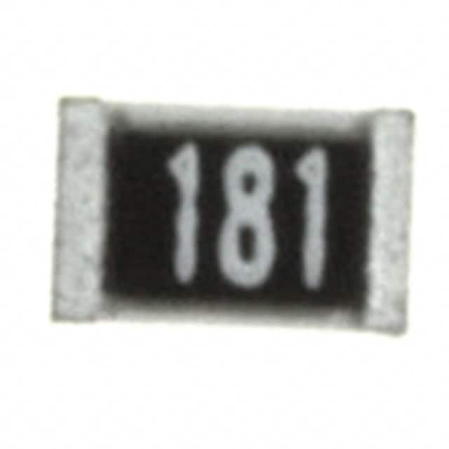 RGH2012-2E-P-181-B Image 