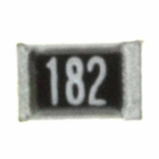 RGH2012-2E-P-182-B Image 