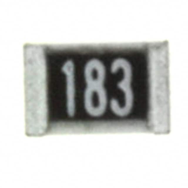 RGH2012-2E-P-183-B Image 