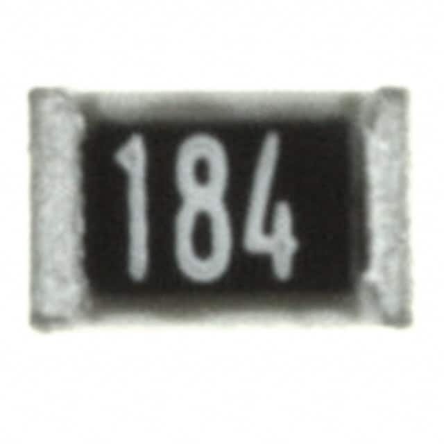 RGH2012-2E-P-184-B Image 