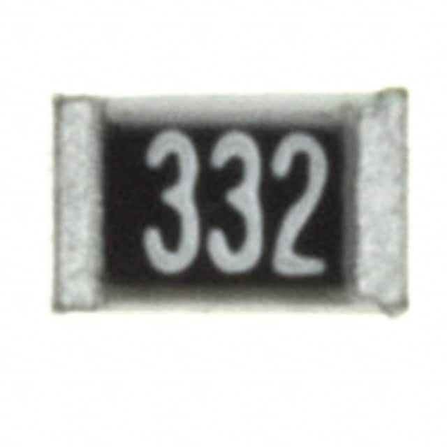RGH2012-2E-P-332-B Image 
