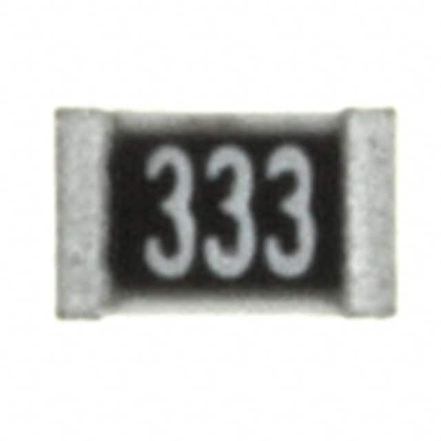 RGH2012-2E-P-333-B Image 