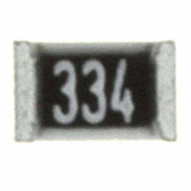 RGH2012-2E-P-334-B Image 