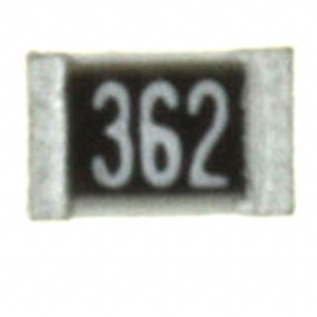 RGH2012-2E-P-362-B Image 