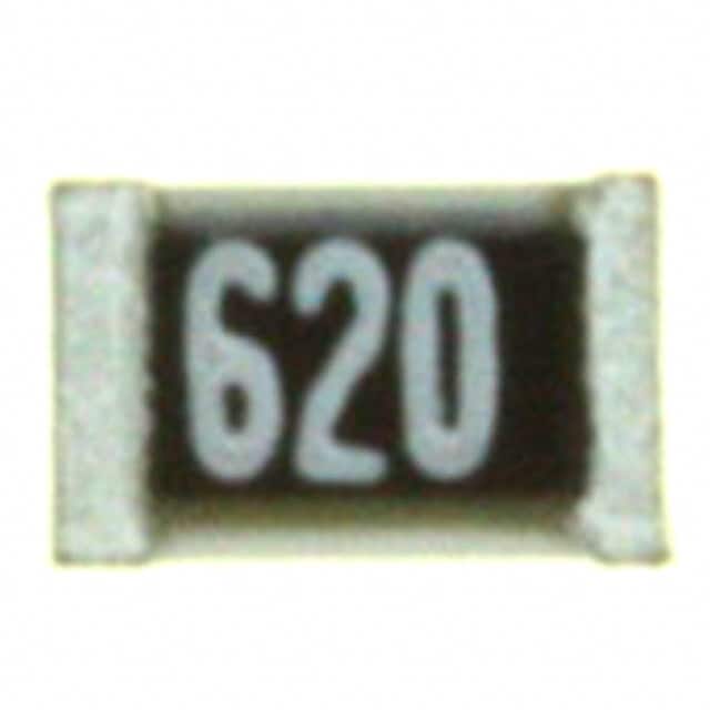 RGH2012-2E-P-620-B Image 
