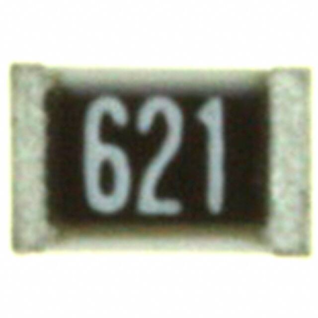 RGH2012-2E-P-621-B Image 