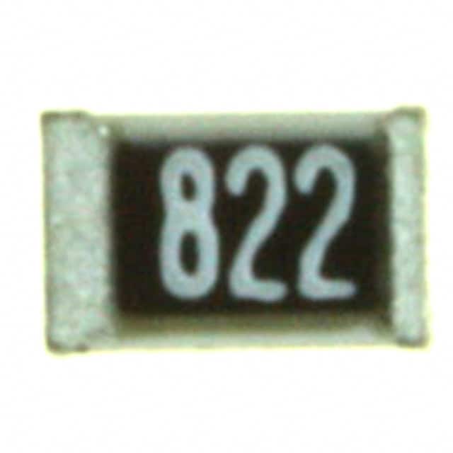 RGH2012-2E-P-822-B Image 