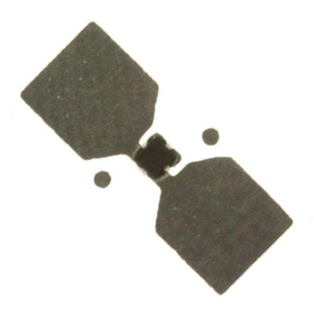 RI-UHF-STRAP-08 Image 