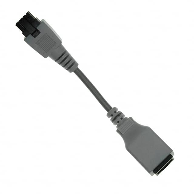 RJ45MLXF Image 