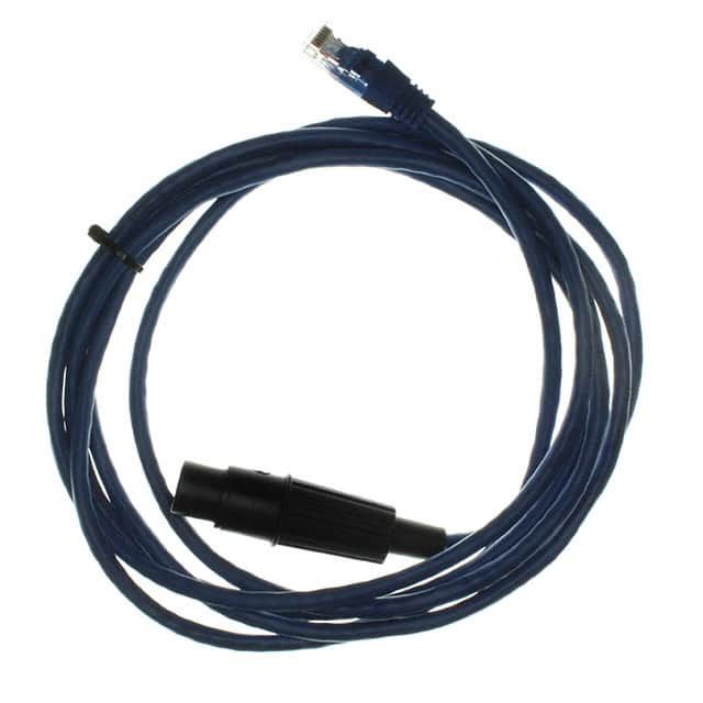 RJ45XLRF Image 