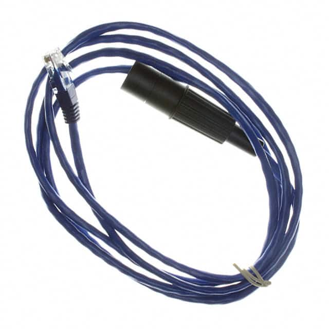 RJ45XLRM Image 