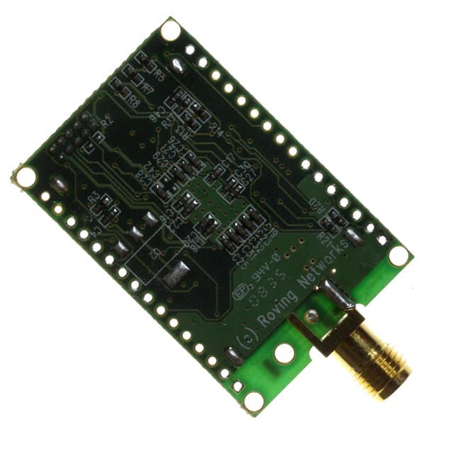 RN-111B-R Image 