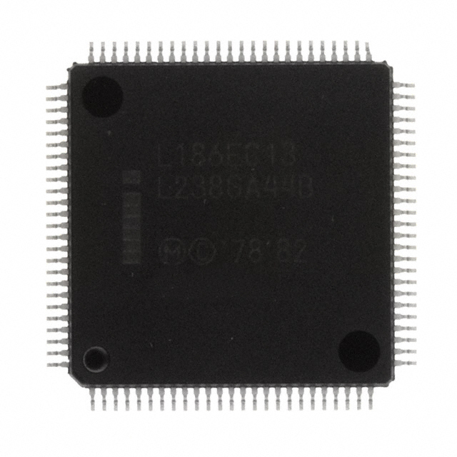 SB80L186EC13 Image 