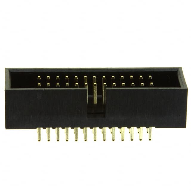 SBH41-NBPB-D13-ST-BK Image 