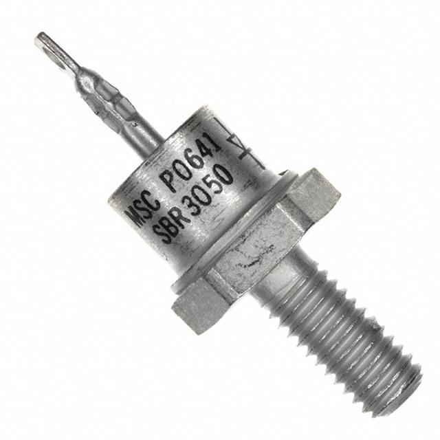 SBR3050E3 Image 