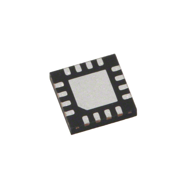 SC185QULTRT Image 