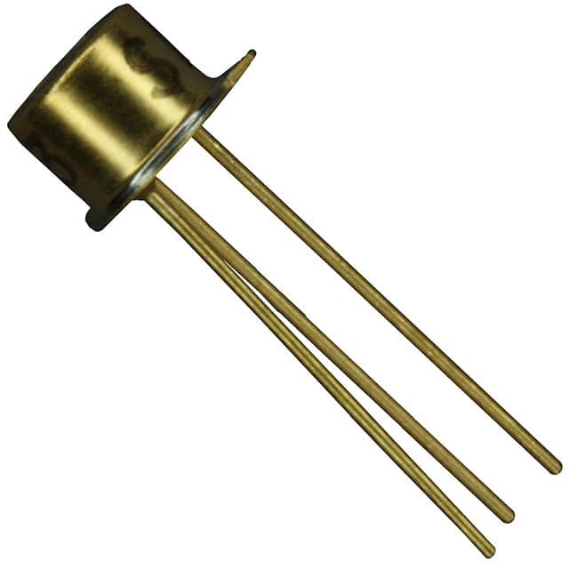 SD3443-003 Image 