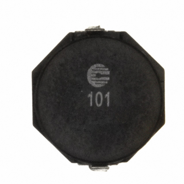 SD8328-101-R Image 