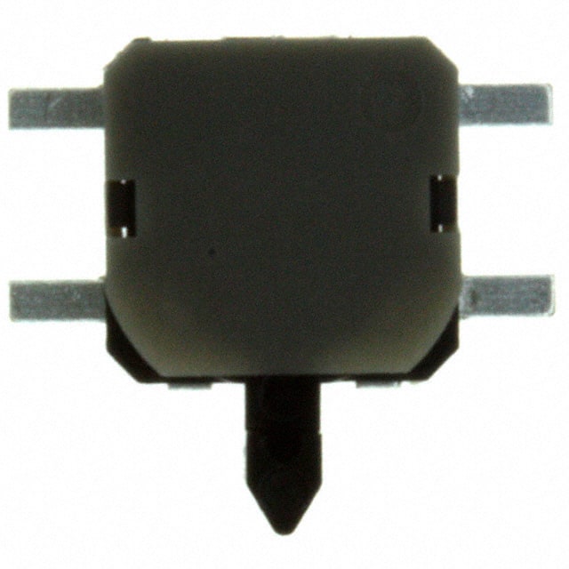 SDP001 Image 