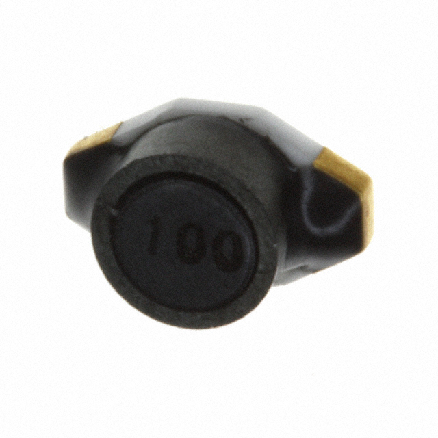 SDS680R-103M Image 