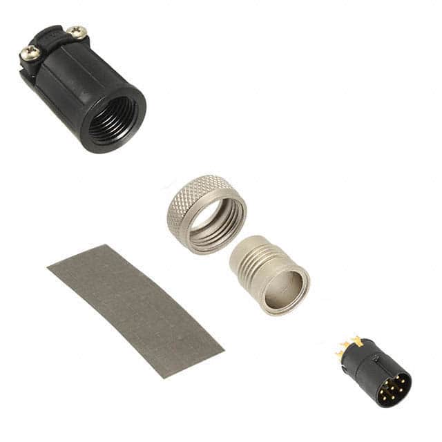 SF6282-8PG-520 Image 
