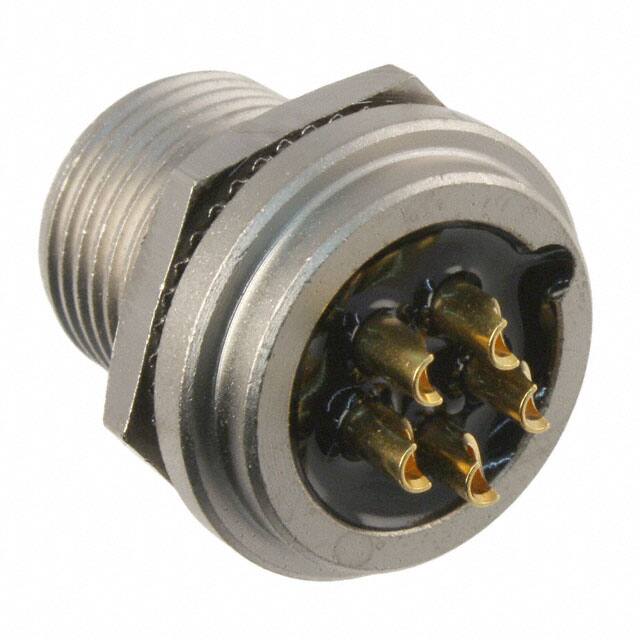 SF7382-5SG-3ES Image 