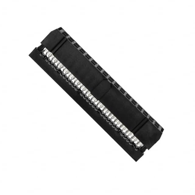 SFH210-PPPC-D17-ID-BK Image 
