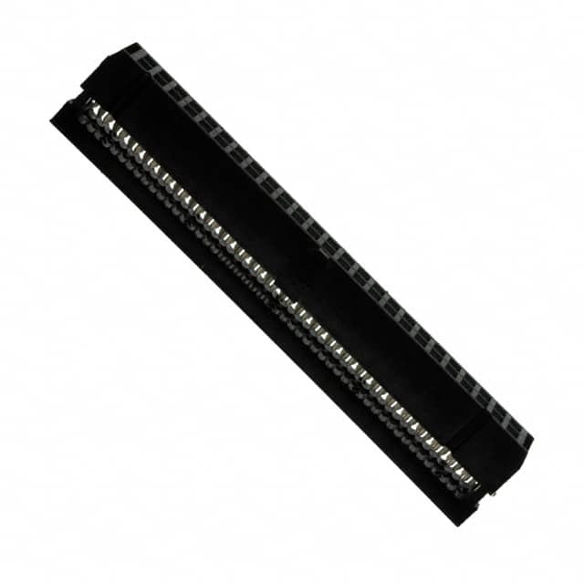 SFH210-PPPC-D25-ID-BK Image 
