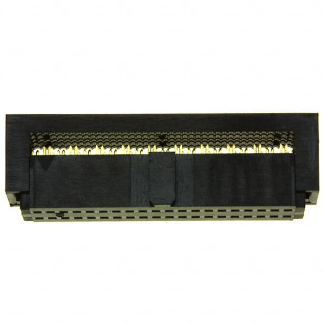 SFH41-PPPB-D20-ID-BK Image 
