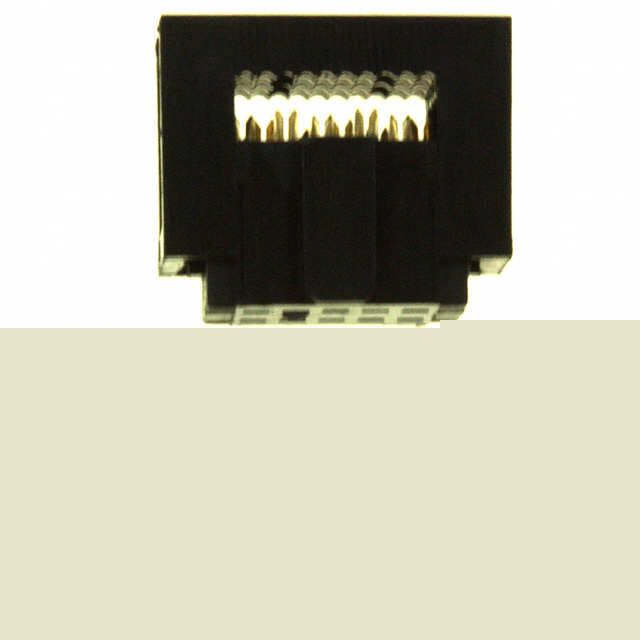 SFH413-PPPB-D05-ID-BK Image 