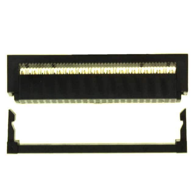 SFH413-PPPB-D13-ID-BK Image 