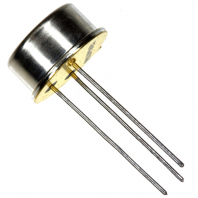 SG117T Image 